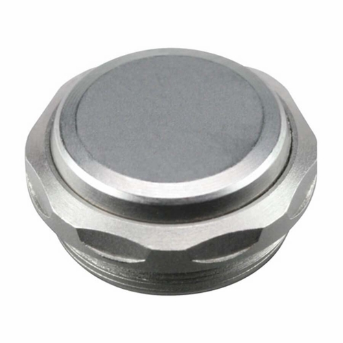 NSK NCH-TU04 Head Cap For Torque Head