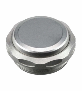 NSK NCH-TU04 Head Cap For Torque Head