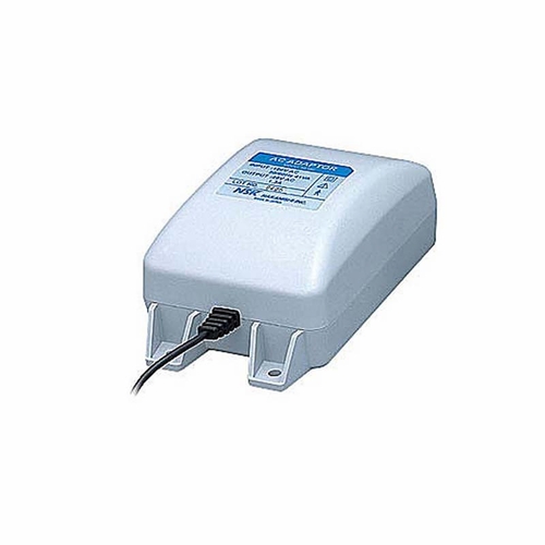 NSK NLAC AC Adapter