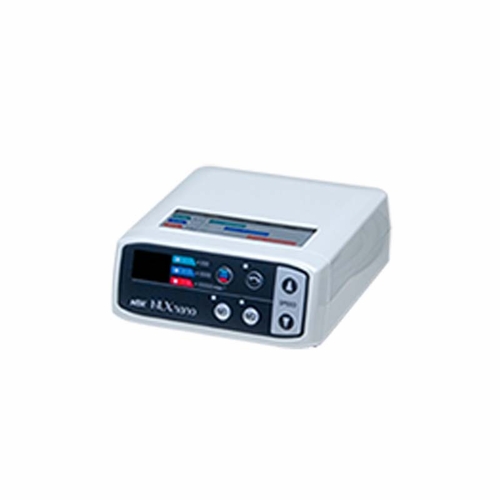 NSK NLX nano Control Unit Only