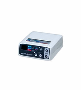 NSK NLX nano Control Unit Only