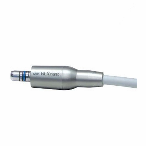 NSK NLX Nano Micromotor Only