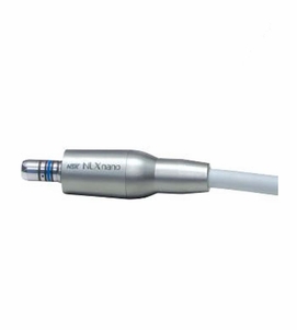 NSK NLX Nano Micromotor Only