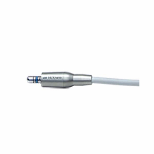 NSK NLX Nano Micromotor Only