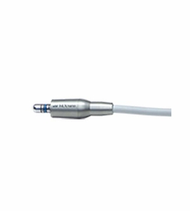 NSK NLX Nano Micromotor Only
