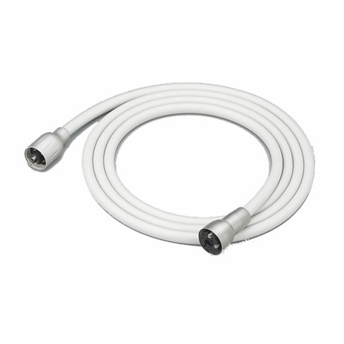 NSK NLZ CD Motor Cord / E1152061