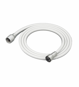 NSK NLZ CD Motor Cord / E1152061