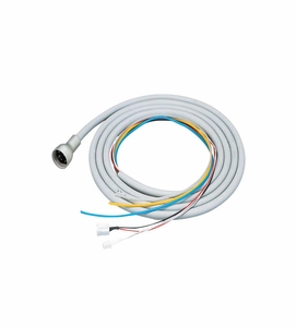 NSK NLZ CDB Cord (2.2m)