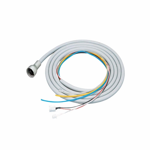 NSK NLZ CDB Cord (2.2m)