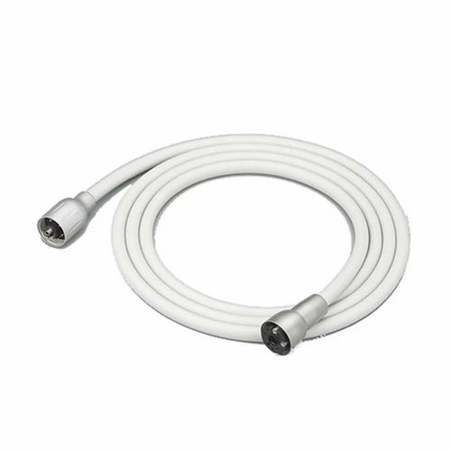 NSK NLZ CDL Motor Cord - 2.2m