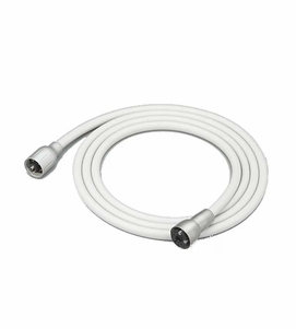 NSK NLZ CDL Motor Cord - 2.2m