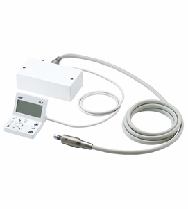 NSK NLZ E S120 Micromotor Electric System with Endo WaveOne Function