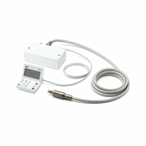 NSK NLZ E Unit / U1142002