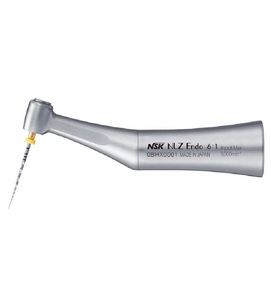 Nsk NLZ Endo Handpiece 6:1