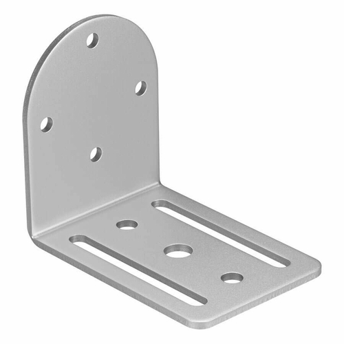 NSK NLZ MOUNTING PLATE / Z1323