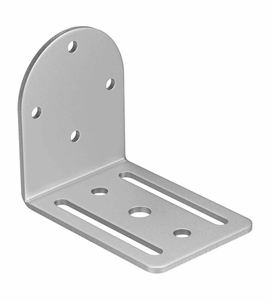 NSK NLZ MOUNTING PLATE / Z1323