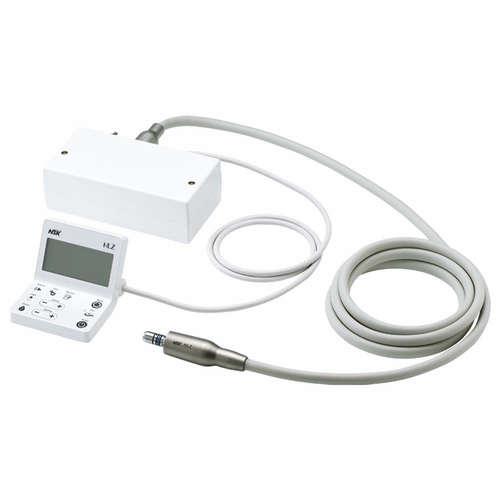NSK NLZ S120 Micromotor Electric System without Endo Function