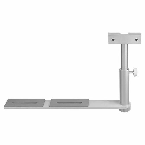 NSK NLZ STAY / Z1321