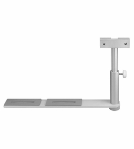 NSK NLZ STAY / Z1321