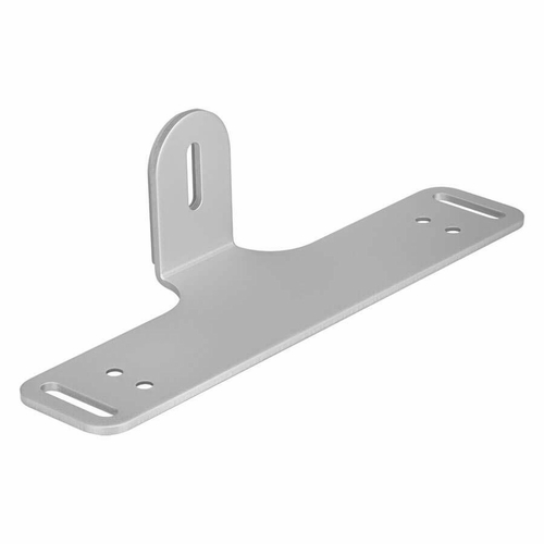 NSK NLZ U BRACKET / Z1322