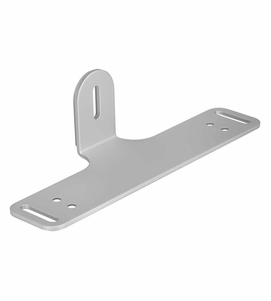 NSK NLZ U BRACKET / Z1322