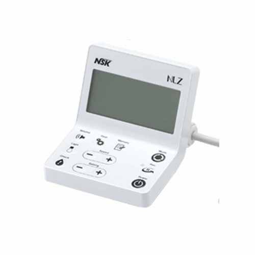 NSK NLZ U Control Unit