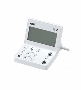 NSK NLZ U Control Unit
