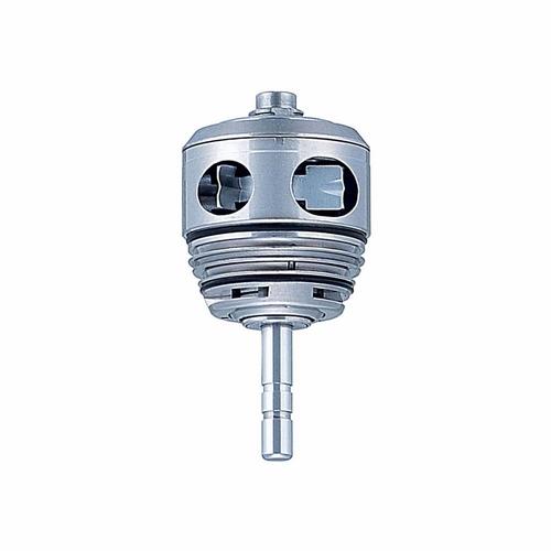 NSK NMC-MU03 Cartridge For Miniature Head