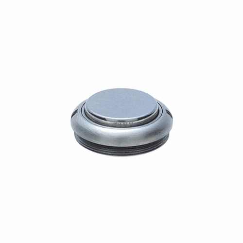 NSK NMC-MU04 Head Cap For Miniature Head