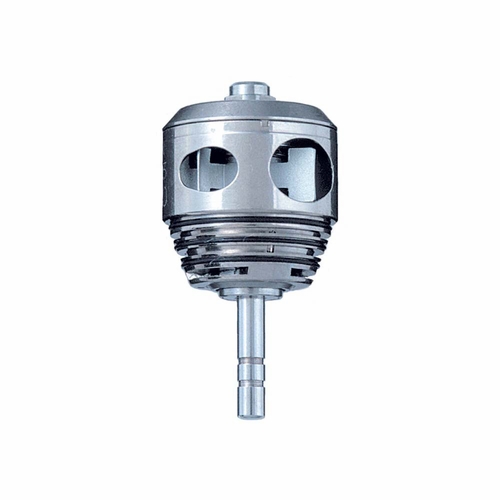 NSK NMC-SU03 Cartridge For Standard Head