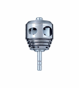 NSK NMC-SU03 Cartridge For Standard Head