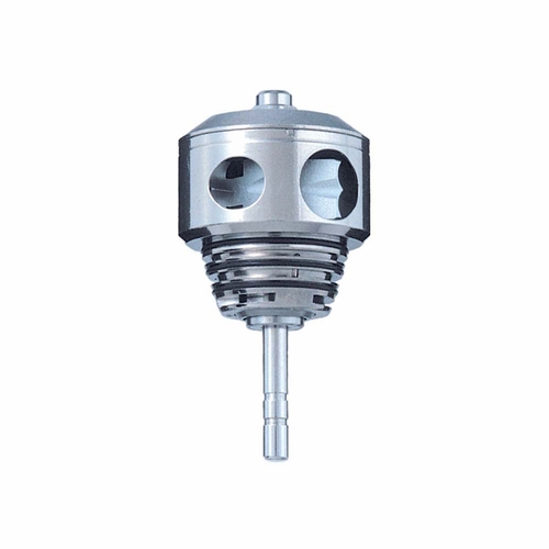 NSK NMC-TU03 Cartridge For Torque Head