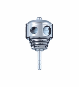 NSK NMC-TU03 Cartridge For Torque Head