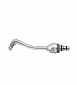 NSK Nozzle