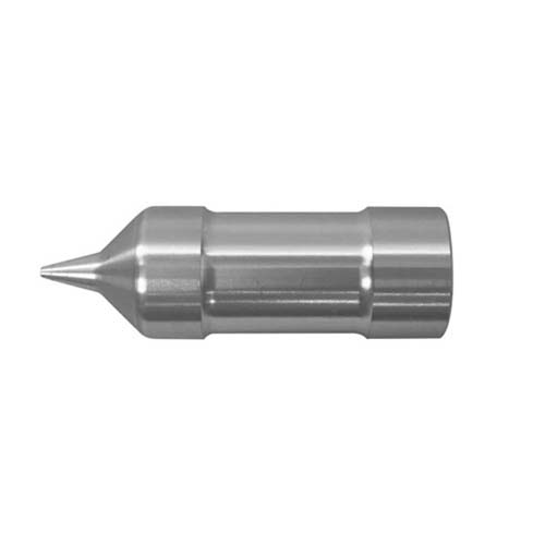 NSK Nozzle For Collet � ICare