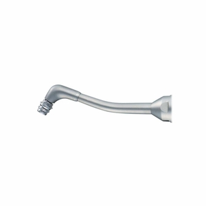 NSK Nozzle (For Perio Use)