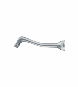 NSK Nozzle (For Perio Use)