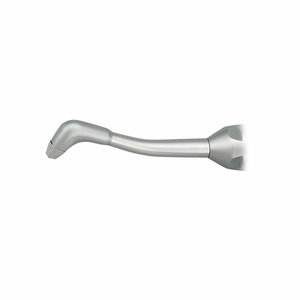 NSK Nozzle (For Prophy Use)