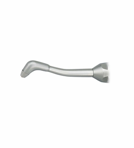 NSK Nozzle (For Prophy Use)