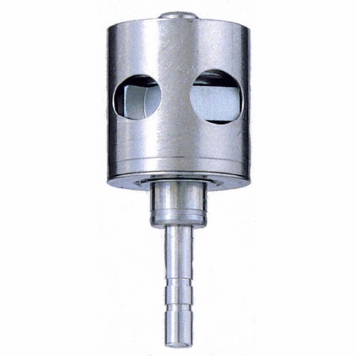 NSK NPA-M03 Miniature Cartridge