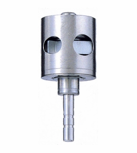 NSK NPA-M03 Miniature Cartridge