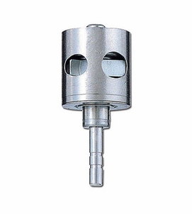 NSK NPA-MU03 Miniature UP Cartridge