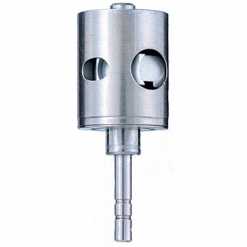 NSK NPA-S03 Standard Cartridge