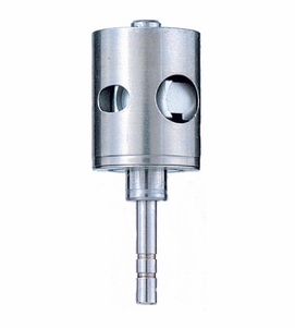 NSK NPA-S03 Standard Cartridge