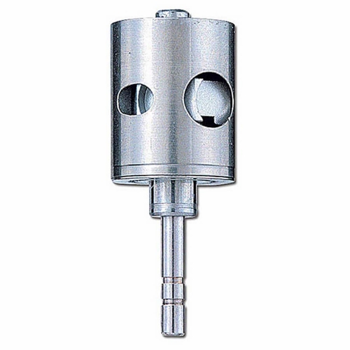 NSK NPA-SU03 Standard UP Cartridge