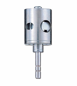 NSK NPA-SU03 Standard UP Cartridge