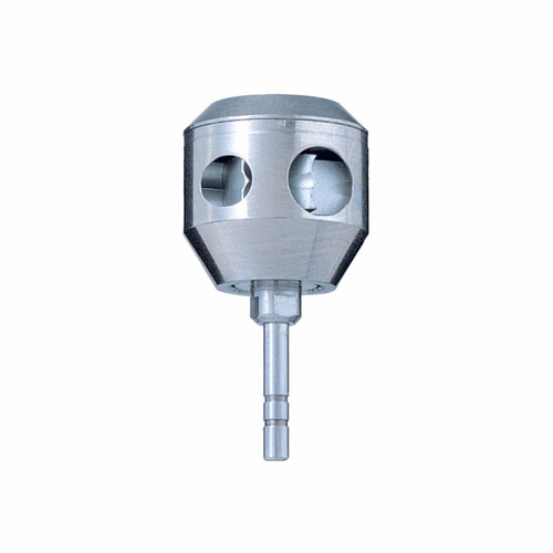 NSK NPA-T03 Torque Cartridge