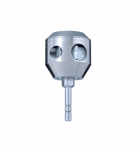 NSK NPA-T03 Torque Cartridge