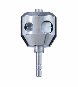 NSK NPA-TU03 Torque UP Cartridge