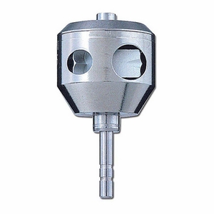 NSK NPA-TU03 Torque UP Cartridge